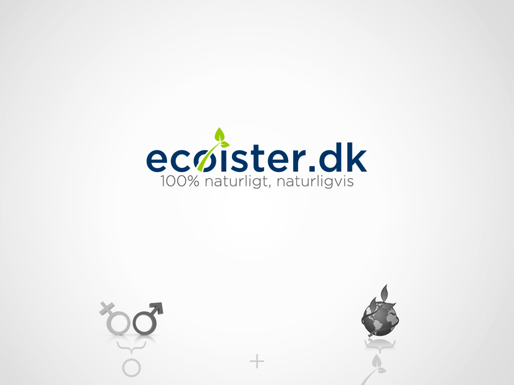 Logo Design by JohnM. for Free & Lance | Design #3773858