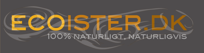 Logo Design by Angler Designs for Free & Lance | Design #3788849