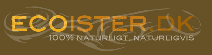 Logo Design by Angler Designs for Free & Lance | Design #3788870