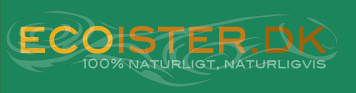 Logo Design by Angler Designs for Free & Lance | Design #3788877