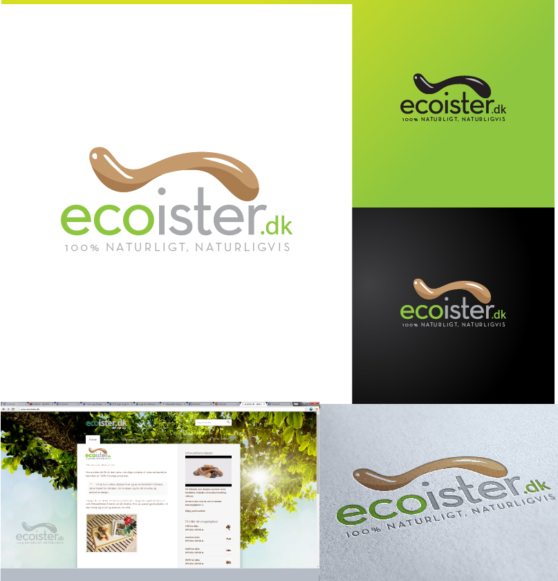 Logo Design by Niko Dola for Free & Lance | Design #3772259