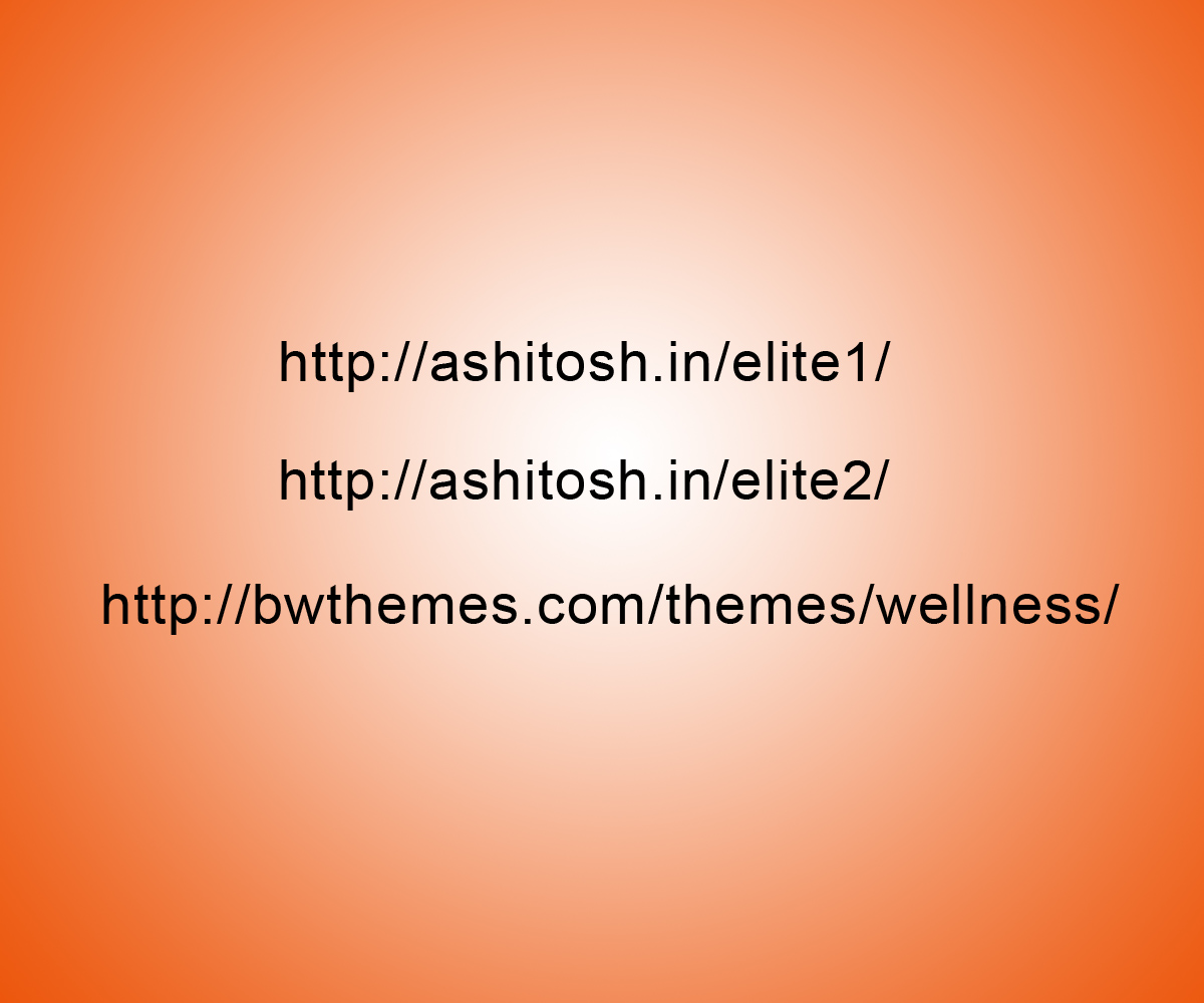 Web Design by DesignzRush for Elite Physio Fitness | Design #3819544