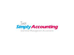 Design de Logo par Omee pour Just Simply Accounting Ltd | Design : #997109