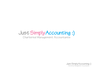 Design de Logo par Omee pour Just Simply Accounting Ltd | Design : #997173