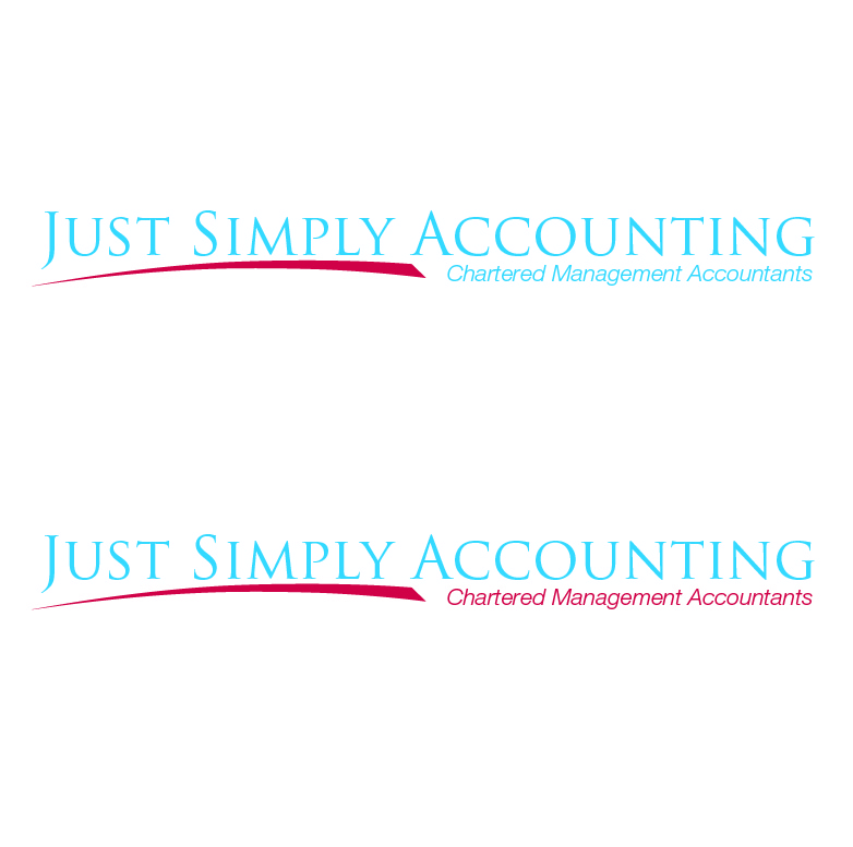 Design de Logo par Design Possibilities pour Just Simply Accounting Ltd | Design #1021837