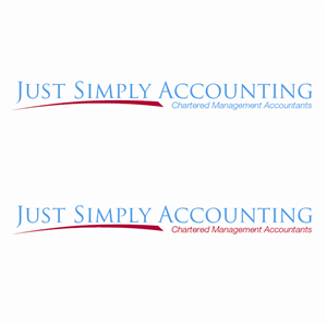 Design de Logo par Design Possibilities pour Just Simply Accounting Ltd | Design : #1021837