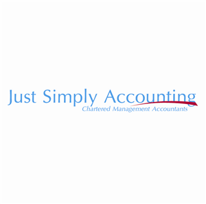 Design de Logo par Design Possibilities pour Just Simply Accounting Ltd | Design : #1021857