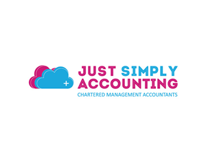 Design de Logo par Carla T. pour Just Simply Accounting Ltd | Design : #996783