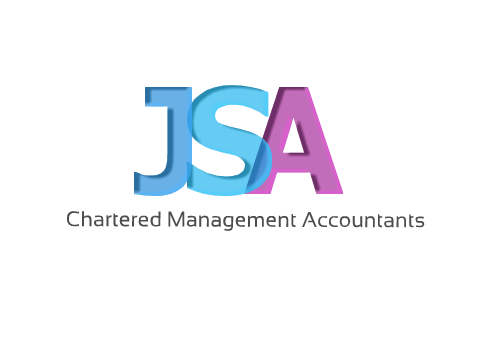 Logo Design by iDesign for Just Simply Accounting Ltd | Design #996963