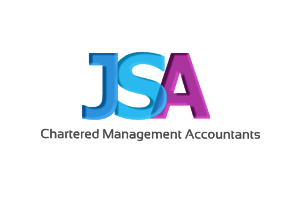 Logo Design by iDesign