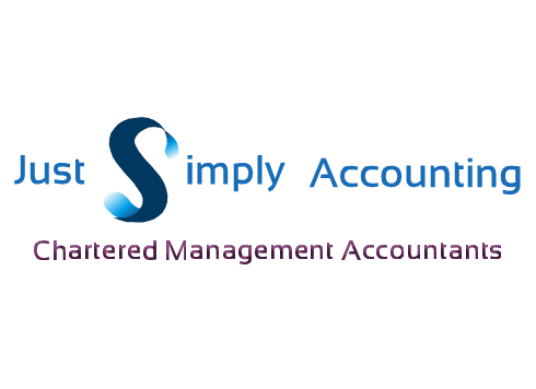 Logo Design by iDesign for Just Simply Accounting Ltd | Design #996975
