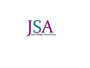 Logo Design by saucyriddle