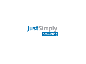 Design de Logo par viniandra pour Just Simply Accounting Ltd | Design : #994109