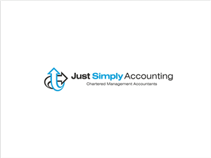 Design de Logo par Logocraft pour Just Simply Accounting Ltd | Design : #993435