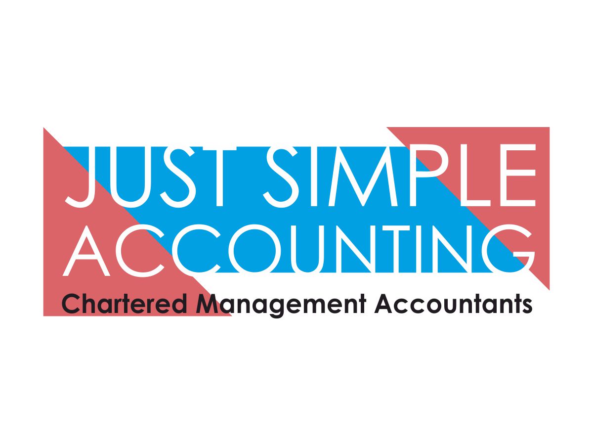 Diseño de Logo por Jos para Just Simply Accounting Ltd | Diseño #1005802