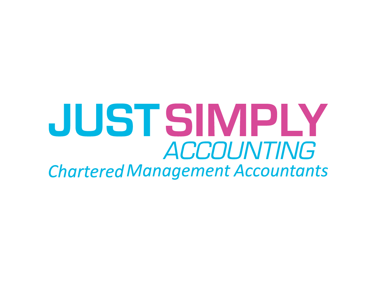 Logo Design by 1st for Just Simply Accounting Ltd | Design #994172