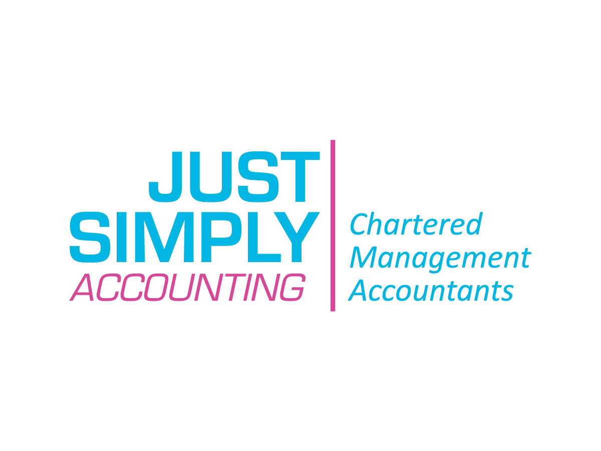Logo Design by 1st for Just Simply Accounting Ltd | Design #994189