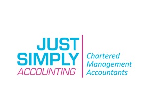 Design de Logo par 1st pour Just Simply Accounting Ltd | Design : #994189