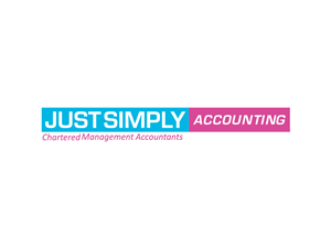 Design de Logo par 1st pour Just Simply Accounting Ltd | Design : #994728