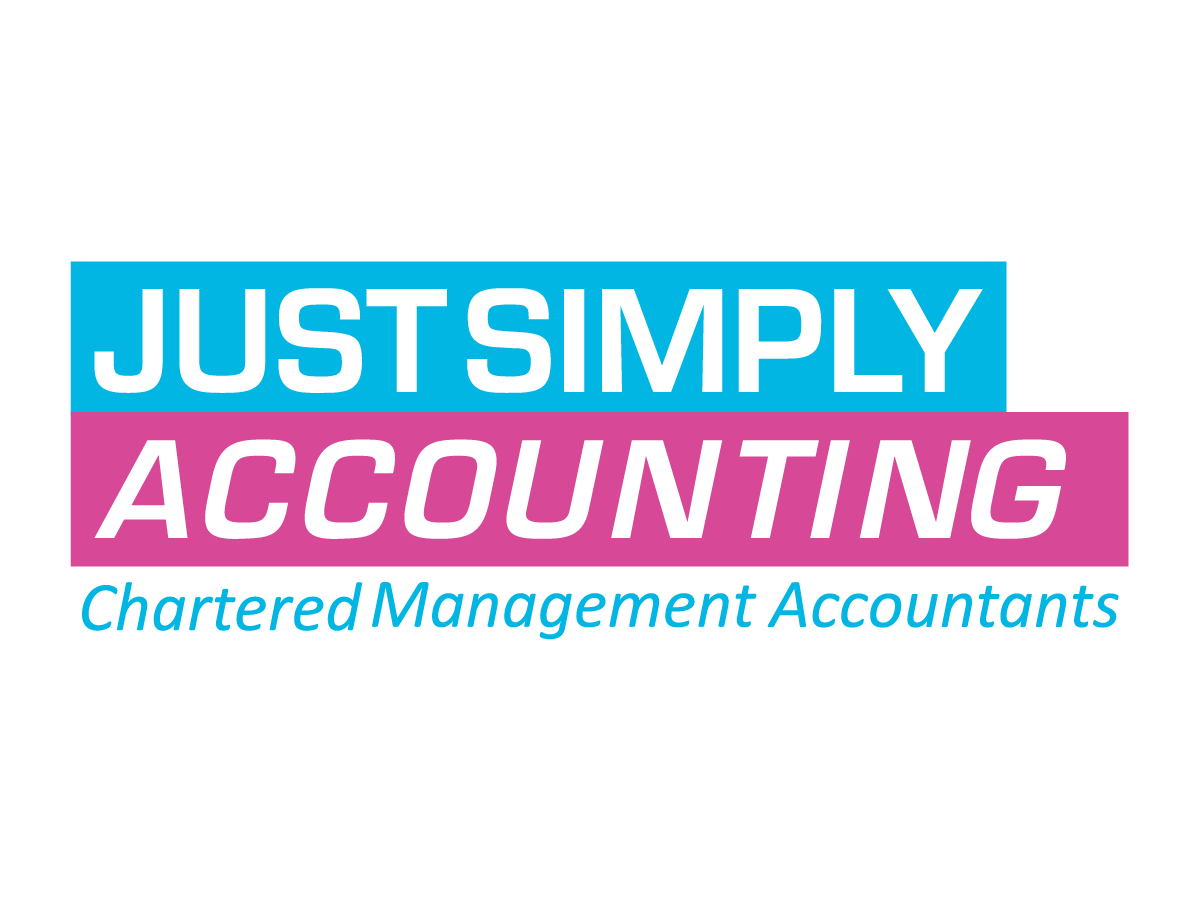 Design de Logo par 1st pour Just Simply Accounting Ltd | Design #994733