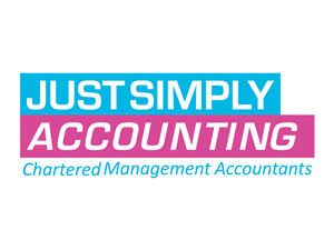 Design de Logo par 1st pour Just Simply Accounting Ltd | Design : #994733