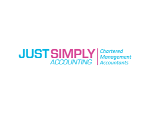 Design de Logo par 1st pour Just Simply Accounting Ltd | Design : #994735