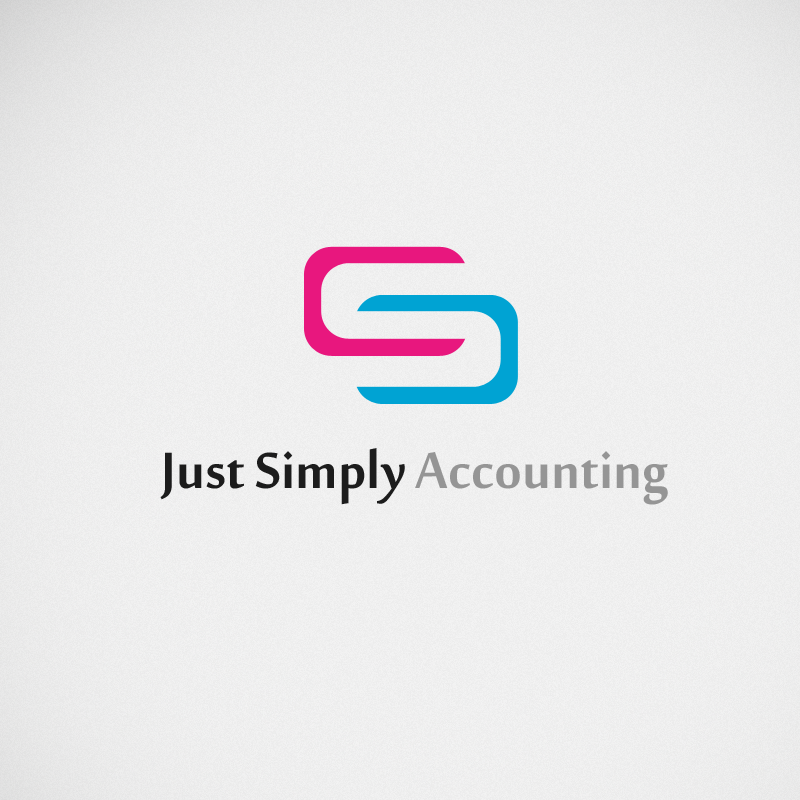 Design de Logo par Lion Creations pour Just Simply Accounting Ltd | Design #994766