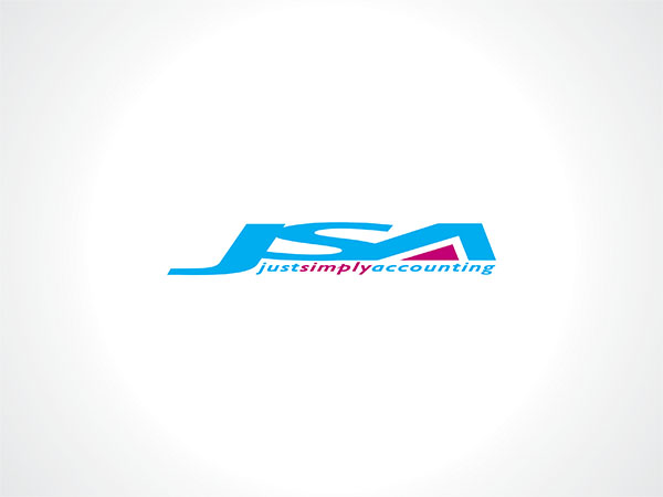 Design de Logo par Willman pour Just Simply Accounting Ltd | Design #995260