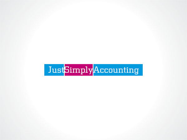 Logo Design by Willman for Just Simply Accounting Ltd | Design #995266