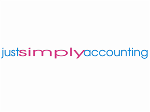 Design de Logo par CJdesign pour Just Simply Accounting Ltd | Design : #998062