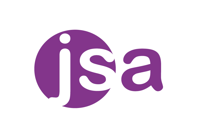 Design de Logo par ake pour Just Simply Accounting Ltd | Design #1009182