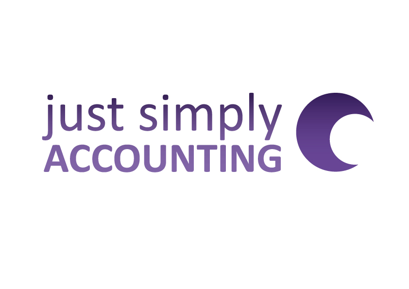 Design de Logo par ake pour Just Simply Accounting Ltd | Design #1009183