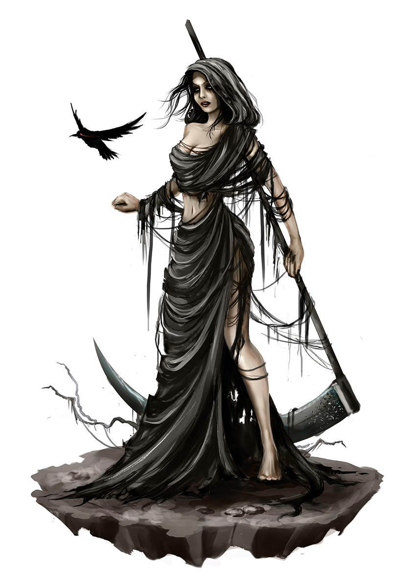 Diseño Con Ilustración por Mafagraph para Digital Hindsight | Diseño #3819024