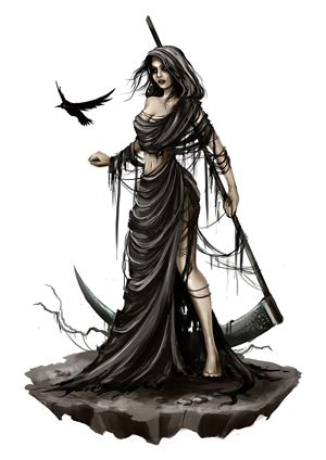 Diseño Con Ilustración por Mafagraph para Digital Hindsight | Diseño: #3819024