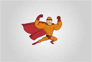 Illustration Design by Chaos_Theory