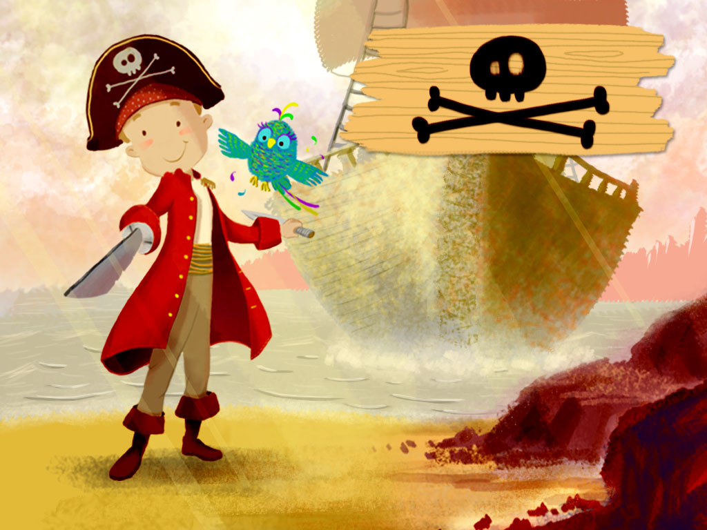 Diseño Con Ilustración por TTHT para Digital Hindsight | Diseño #3818743