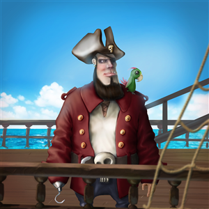 Diseño Con Ilustración por Robert R. para Digital Hindsight | Diseño: #3910413