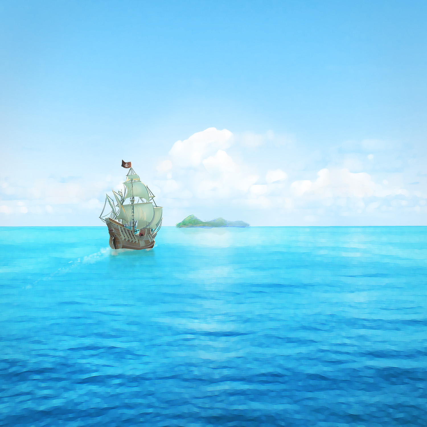 Diseño Con Ilustración por Robert R. para Digital Hindsight | Diseño #3923304