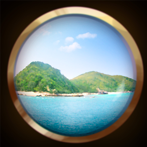 Diseño Con Ilustración por Robert R. para Digital Hindsight | Diseño: #3923995