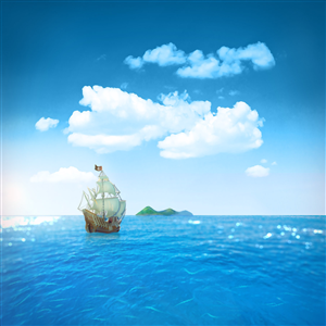 Illustration Design by Robert R. for Digital Hindsight | Design: #3943583