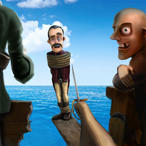 Illustration Design by Robert R. for Digital Hindsight | Design: #4021854