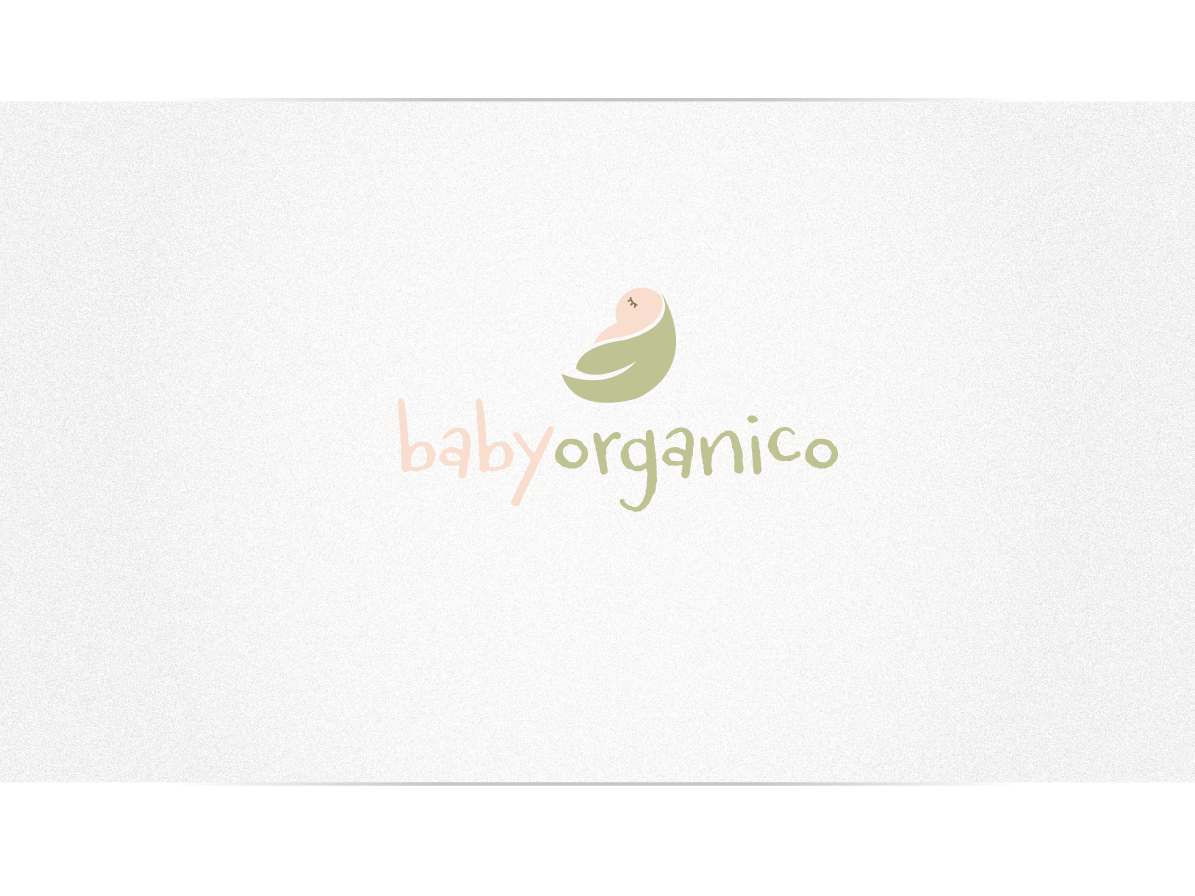 Logo Design by Cherry Pop Design for this project | Design #1012462