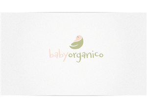 Logo Design by Cherry Pop Design for this project | Design #1012462