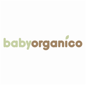 Diseño de Logo por Design Possibilities para este proyecto | Diseño: #1020413