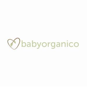 Diseño de Logo por Design Possibilities para este proyecto | Diseño: #1021772