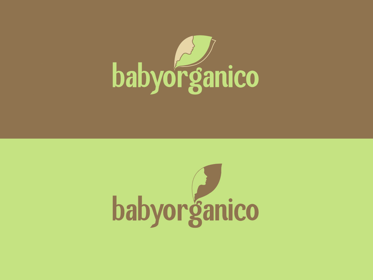 Diseño de Logo por JBDesign para este proyecto | Diseño #1026684