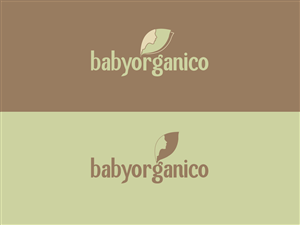 Diseño de Logo por JBDesign para este proyecto | Diseño: #1026684