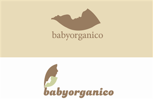 Diseño de Logo por JBDesign para este proyecto | Diseño: #1026688