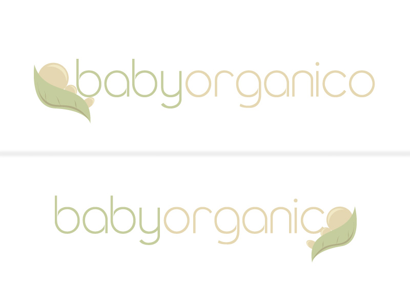 Diseño de Logo por Xandra para este proyecto | Diseño #1007813