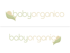 Logo Design by Xandra for this project | Design: #1007813